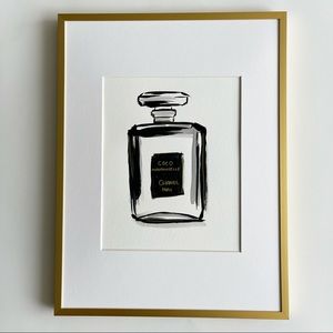 Chanel Coco Mademoiselle